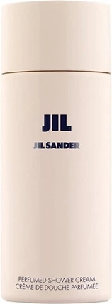 Гель для душа Jil Sander