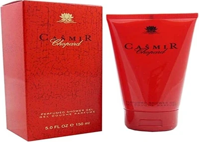 Гель для душа Chopard Casmir
