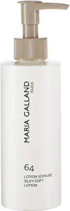 Лосьон для тела Maria Galland