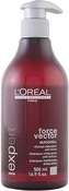 Шампунь L'Oreal Professional Force Vector