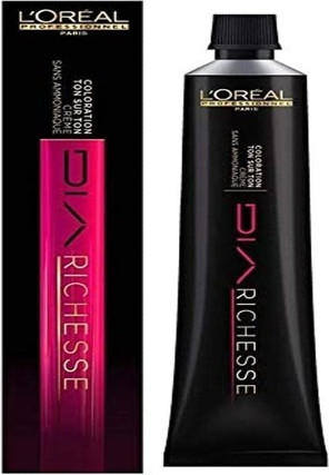 Краска-Уход L'Oreal Professional Diarichesse
