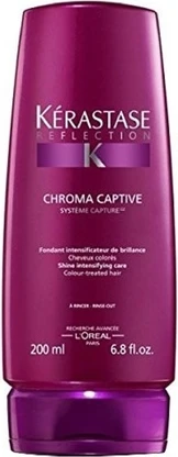 Кондиционер Kerastase Chroma Captive