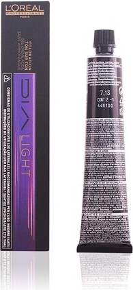 Краска для волос L'Oreal Professional Dia Light
