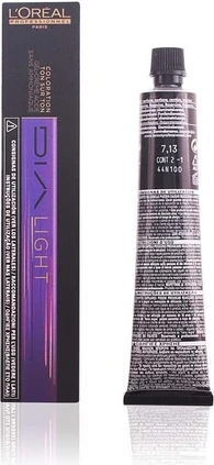Краска для волос L'Oreal Professional Dia Light