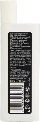 Краска для волос L'Oreal Professional Hairchalk