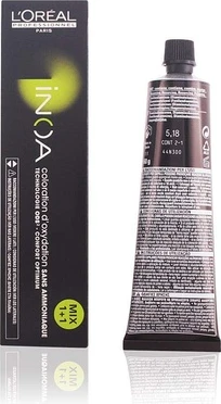 Краска для волос L'Oreal Professional