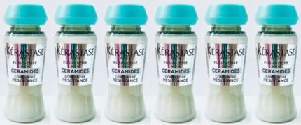Концентрат-кондиционер от Kerastase