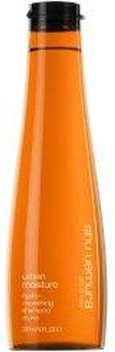 Шампунь Shu Uemura Urban Moisture