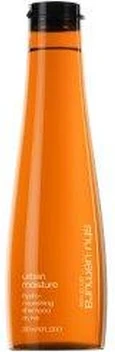 Шампунь Shu Uemura Urban Moisture