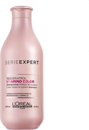 Маска для волос L'Oreal Professional Vitamino Color A-Ox