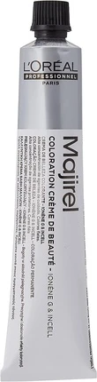 Hair Colour L'Oreal Professional Majirel