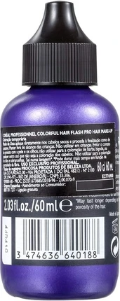 Краска для волос L'Oreal Professional