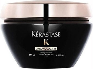 Маска для волос Kerastase Chronologiste