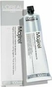 Крем-краска для волос L'Oreal Professional Majirel