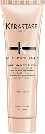 Кондиционер Kerastase Curl Manifesto
