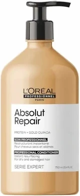 Кондиционер L'Oreal Professional Absolut Repair