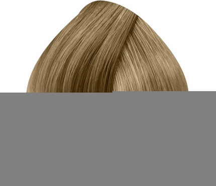 Стойкая краска для волос L'Oreal Professional Dialight