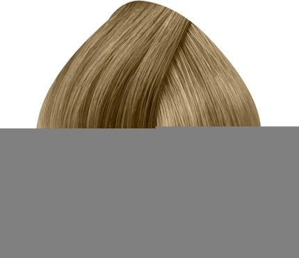 Стойкая краска для волос L'Oreal Professional Dialight