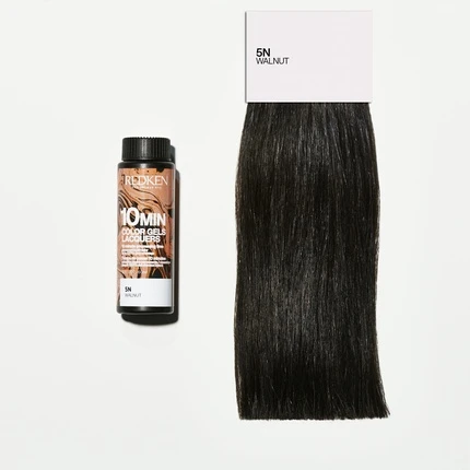 Крем-краска для волос Redken Color Gels Lacquers
