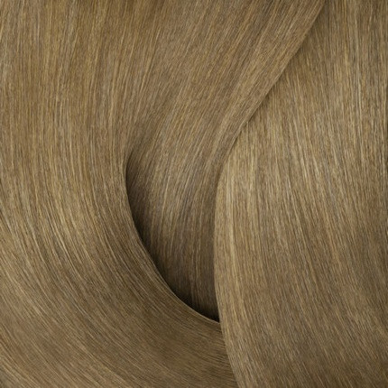 Colorant для Волос Redken Color Gels Lacquers