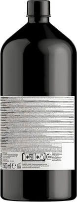 Шампунь L'Oreal Professional Serie Expert Chroma Creme Purple Shampoo