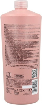 Кондиционер Kerastase Chroma Absolu
