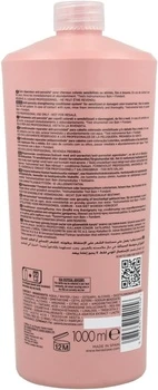 Кондиционер Kerastase Chroma Absolu