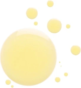 Dry Oil Compagnie De Provence Ultra Nourishing Karite