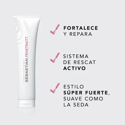 Masque Sebastian Milano Penetraitt