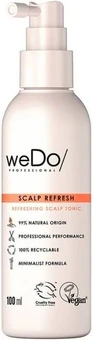 Tonic Wedo Professional