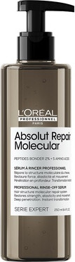 Сыворотка смываемая L'Oreal Professional Serie Expert Absolut Repair Molecular