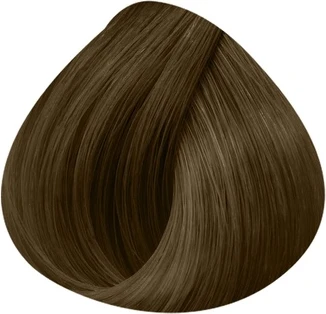 Hair Dye L'Oreal Professional Dia Color