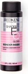 Краска для волос Redken Shades Eq Bonder Inside
