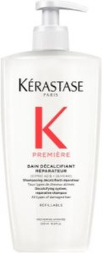 Шампунь Kerastase Premiere