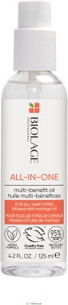 Масло для волос Biolage All In One