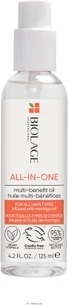 Масло для волос Biolage All In One