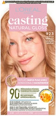 Color Rinse L'Oreal Professional Casting Natural Gloss