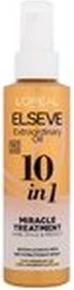 Leave-In Conditioner L'Oreal Professional Elseve 10 In 1 Extraordinary Oil Miracle Treatment