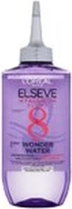 Conditioner L'Oreal Professional Elseve Hyaluron Plump