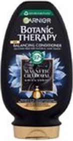 Conditioner Garnier Botanic Therapy Magnetic Charcoal