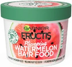 Hair Mask Garnier Fructis Watermelon Plumping Mask