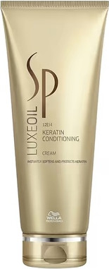 Conditioning Cream Sp5der
