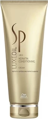 Conditioning Cream Sp5der