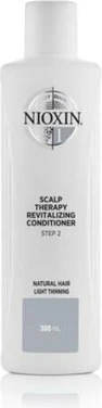 Кондиционер Nioxin Scalp Revitaliser