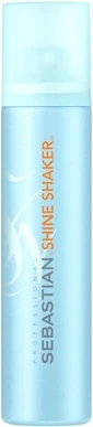 Стайлинг-спрей Sebastian Milano Shine Shaker