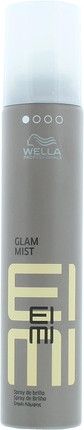 Спрей для блеска Wella EIMI GLAM MIST