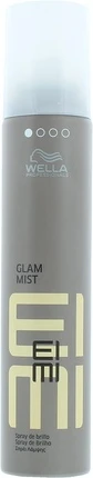 Спрей для блеска Wella EIMI GLAM MIST