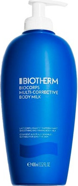 Увлажняющее молочко для тела Biotherm Life Plankton Multicorrective