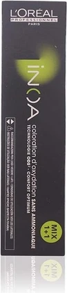 Hair Colour L'Oreal Professional Inoa