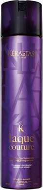 Лак для волос Kerastase Purple Vision